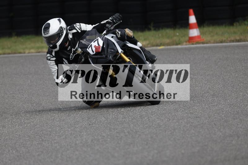 /19 06.06.2026  TZ Motorsport ADR/Gruppe rot/77
